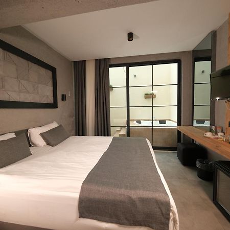 Mielo Lara Hotel Antalya Kültér fotó